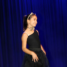 Dance _25_.JPG