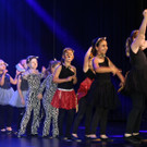 Dance _26_.JPG