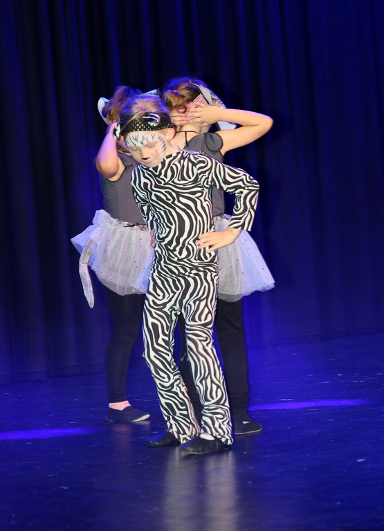 Dance _27_.JPG