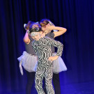 Dance _27_.JPG