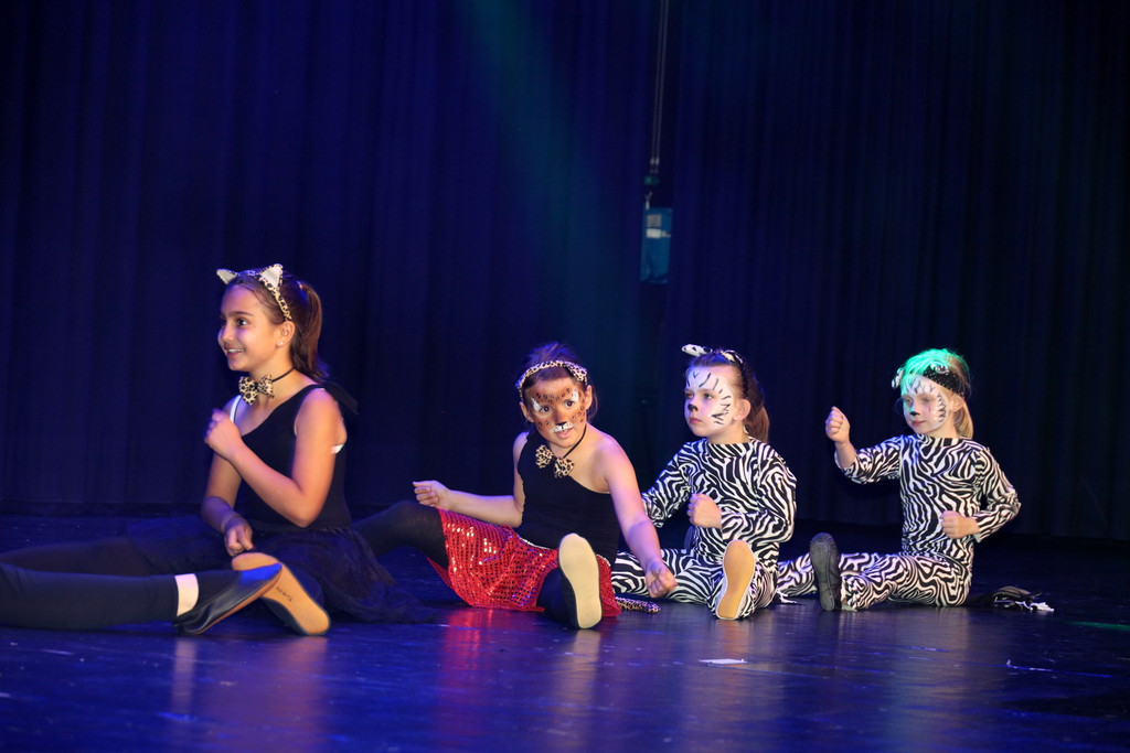 Dance _28_.JPG