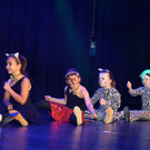 Dance _28_.JPG