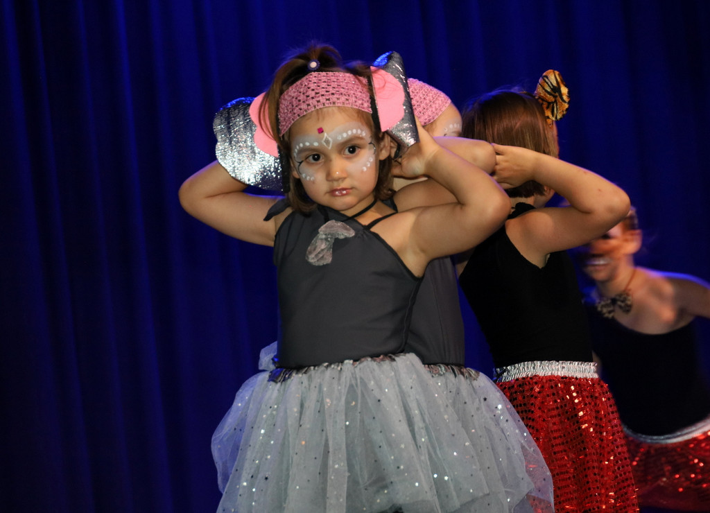 Dance _29_.JPG