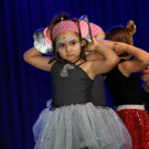 Dance _29_.JPG