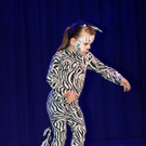 Dance _30_.JPG