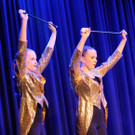 Dance _31_.JPG