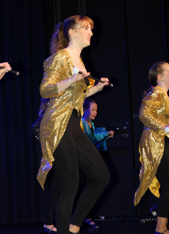 Dance _33_.JPG