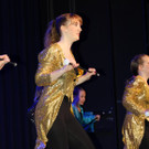 Dance _33_.JPG
