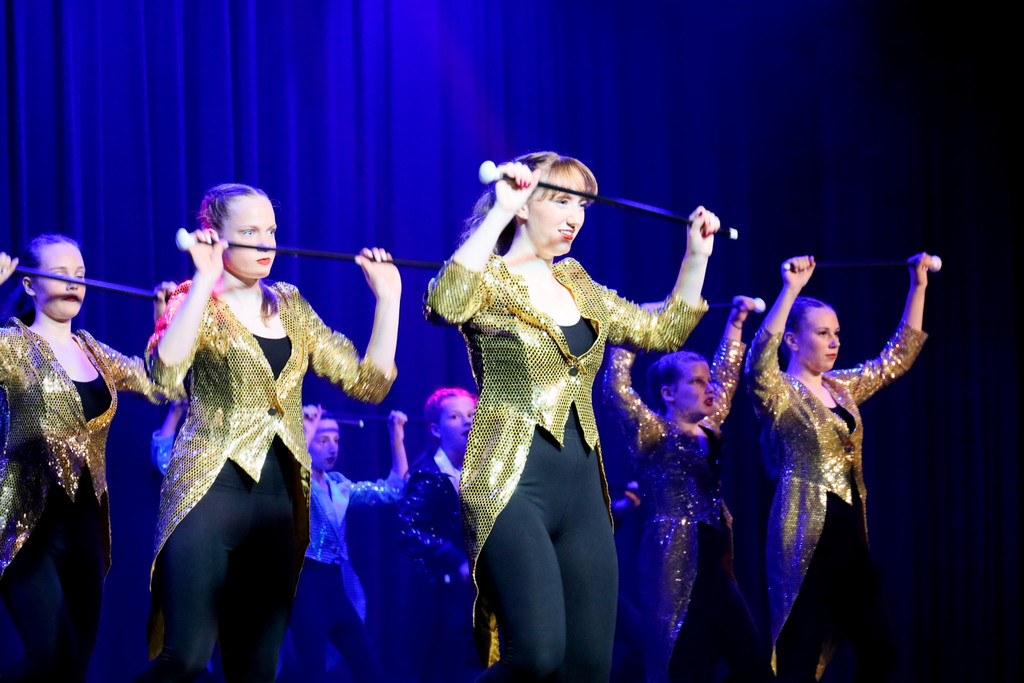Dance _34_.JPG
