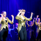 Dance _34_.JPG