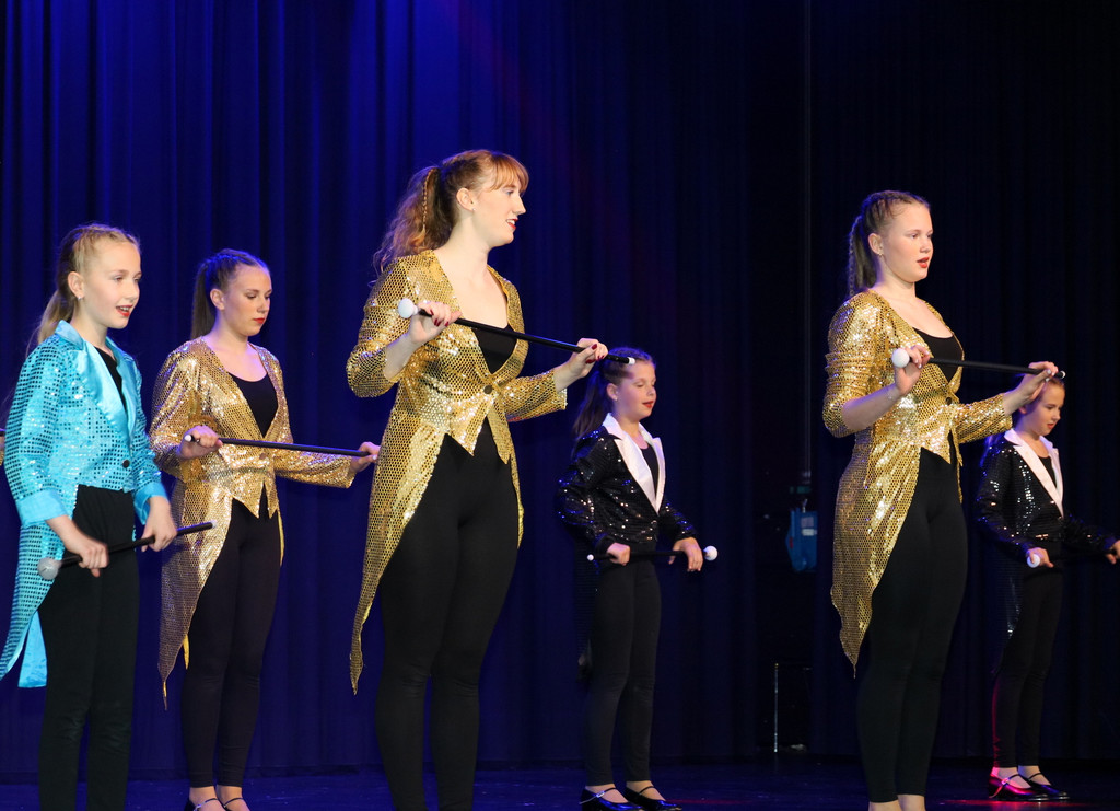 Dance _35_.JPG