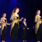 Dance _35_.JPG