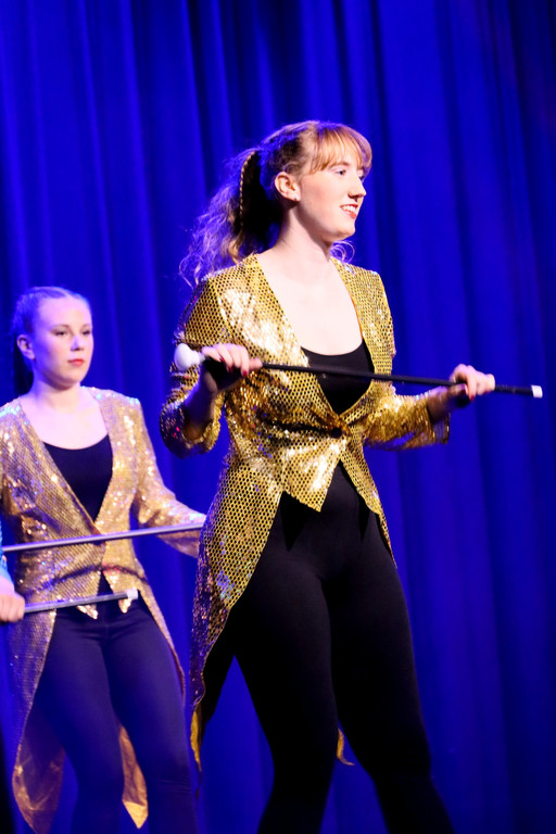 Dance _36_.JPG