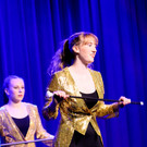 Dance _36_.JPG
