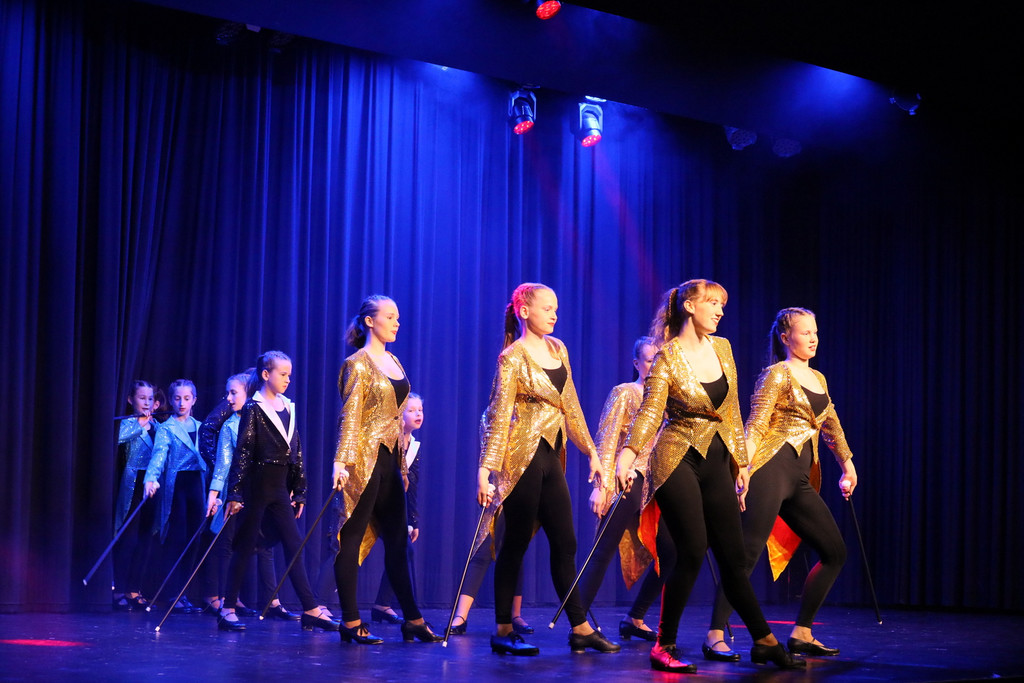 Dance _37_.JPG