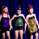 Dance _38_.JPG