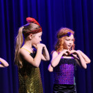 Dance _39_.JPG