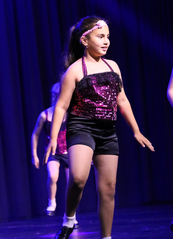Dance _40_.JPG
