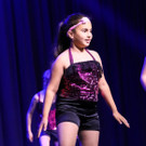 Dance _40_.JPG