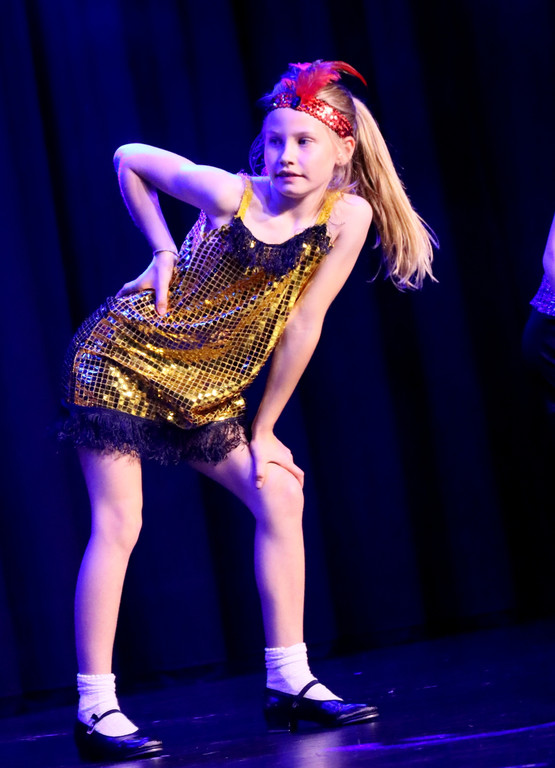 Dance _41_.JPG