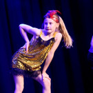 Dance _41_.JPG