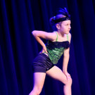 Dance _42_.JPG