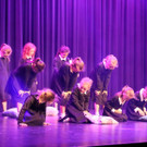Dance _43_.JPG