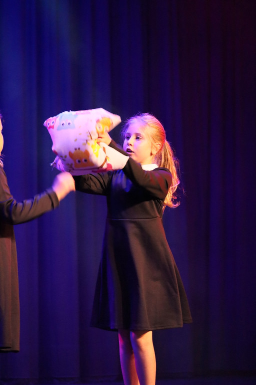 Dance _44_.JPG