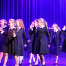 Dance _45_.JPG