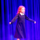 Dance _46_.JPG