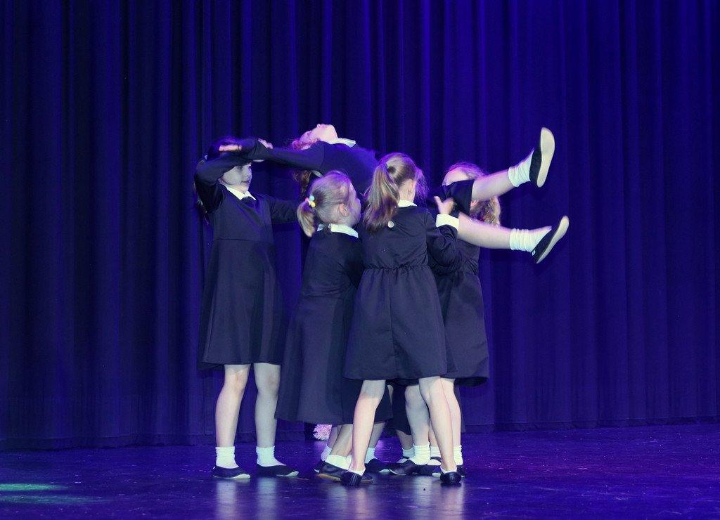 Dance _47_.JPG