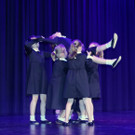 Dance _47_.JPG