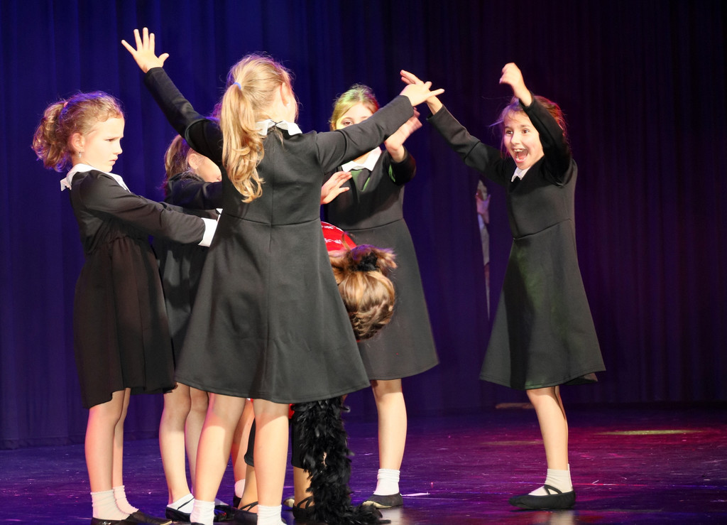 Dance _48_.JPG