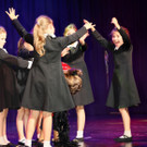 Dance _48_.JPG