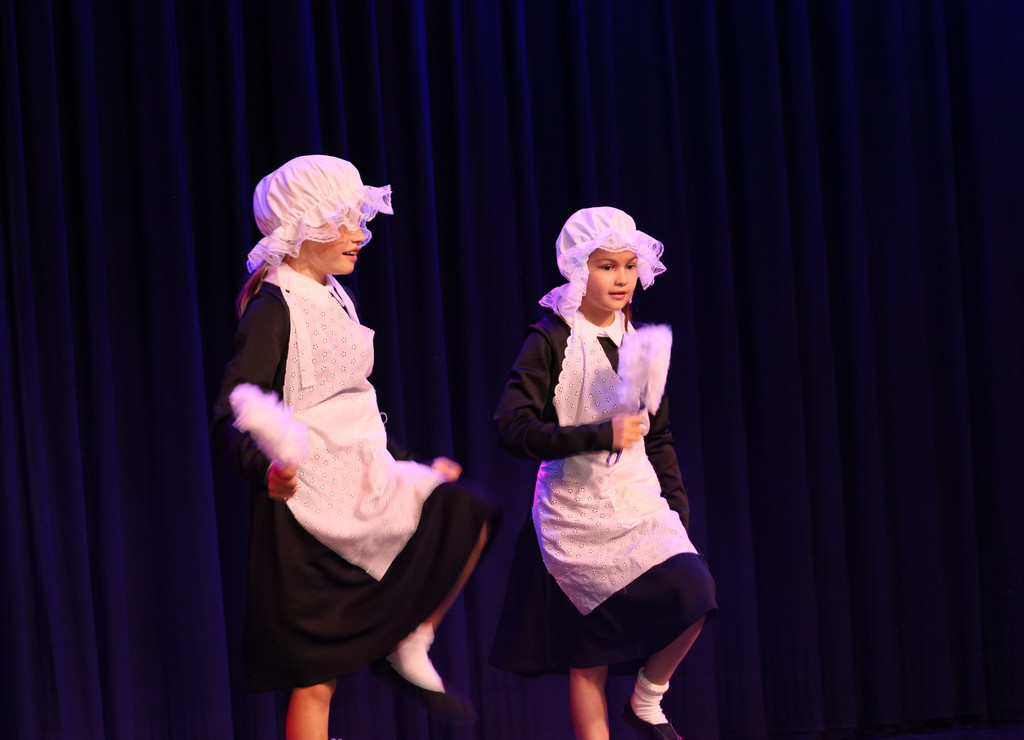 Dance _49_.JPG