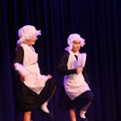Dance _49_.JPG