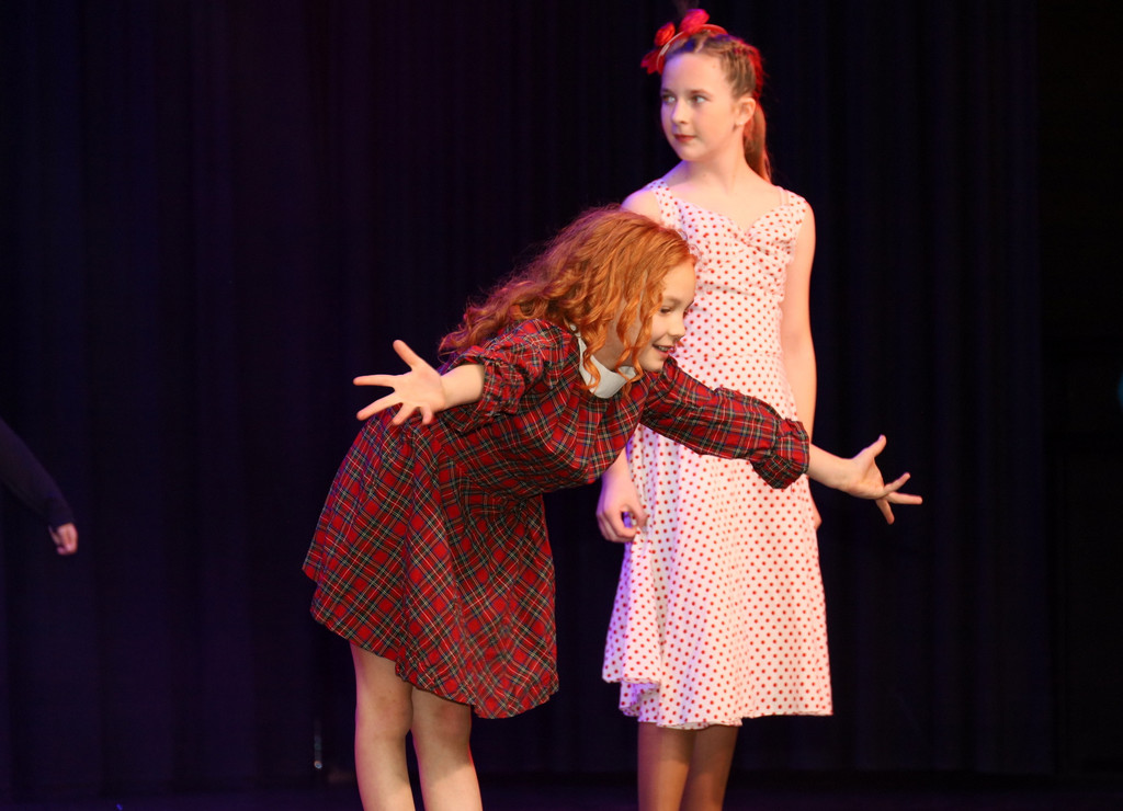 Dance _50_.JPG