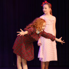 Dance _50_.JPG
