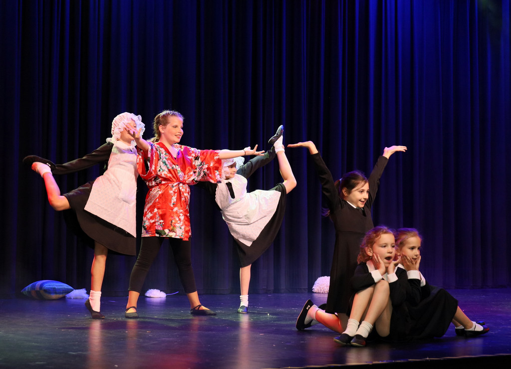 Dance _51_.JPG