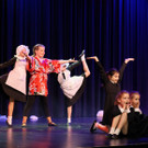 Dance _51_.JPG