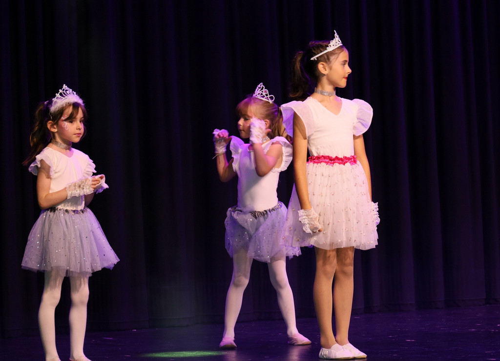 Dance _52_.JPG