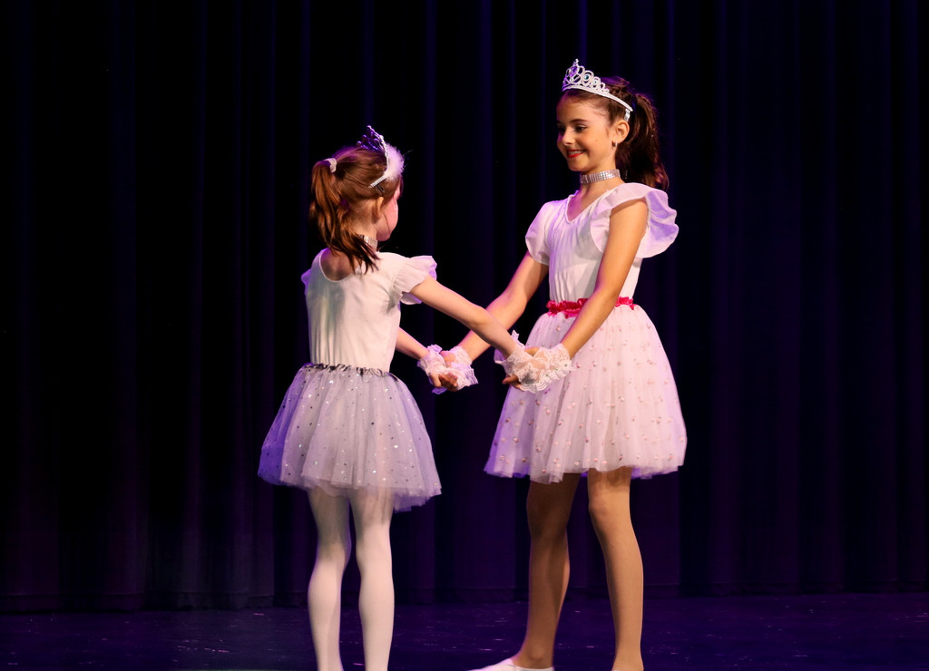Dance _53_.JPG