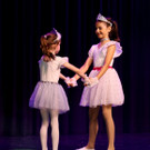 Dance _53_.JPG