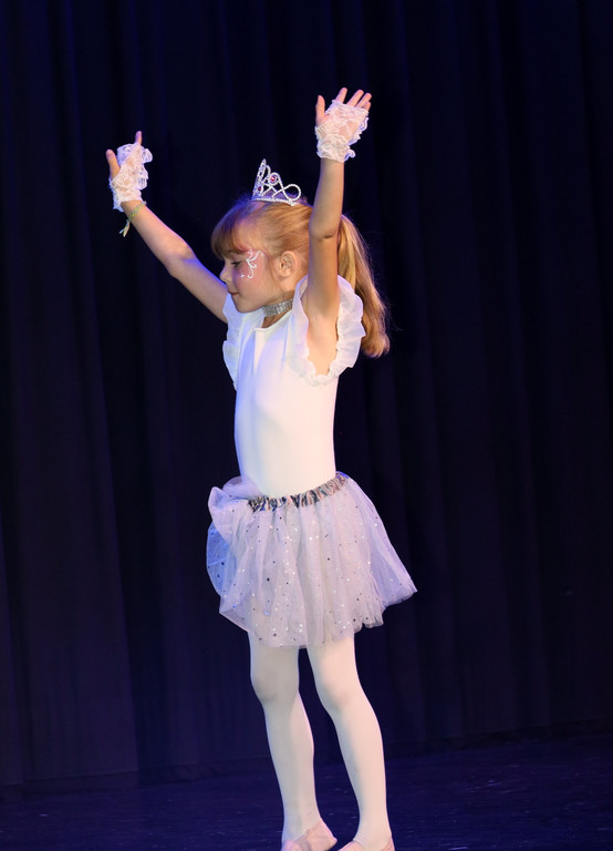 Dance _54_.JPG