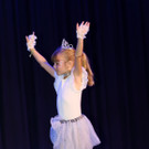Dance _54_.JPG