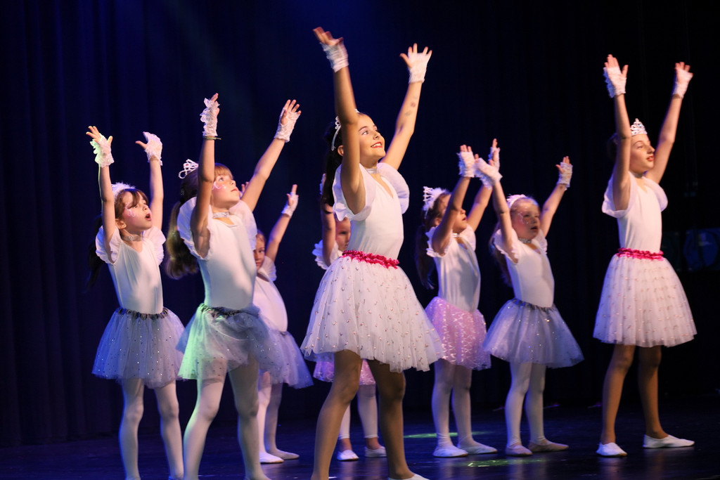 Dance _56_.JPG
