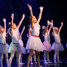 Dance _56_.JPG