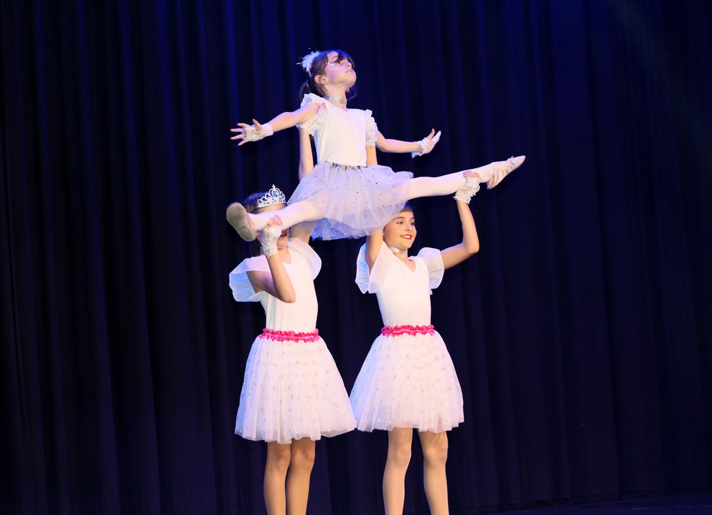 Dance _57_.JPG