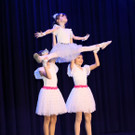 Dance _57_.JPG