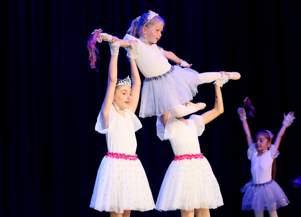 Dance _58_.JPG